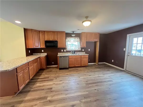 Atlanta, GA 30331,1333 Nash RD NW