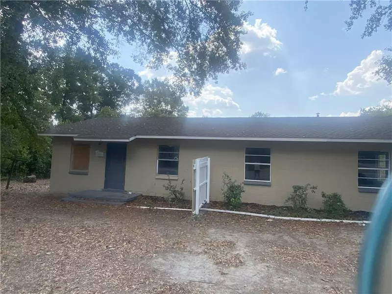 2416 16th AVE, Columbus, GA 31901