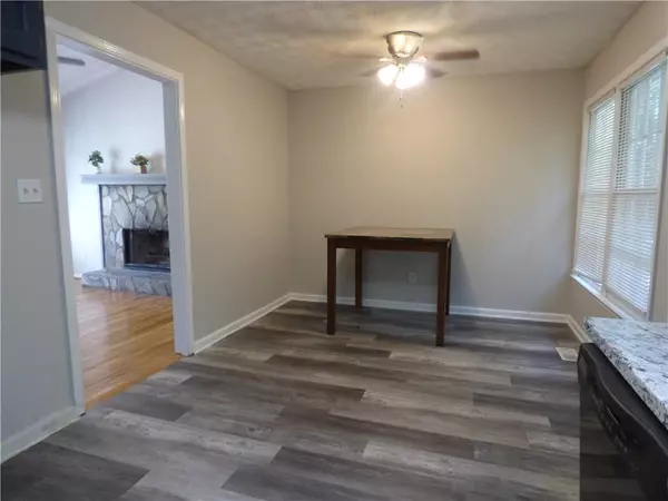 Dallas, GA 30132,30 Stephen CT