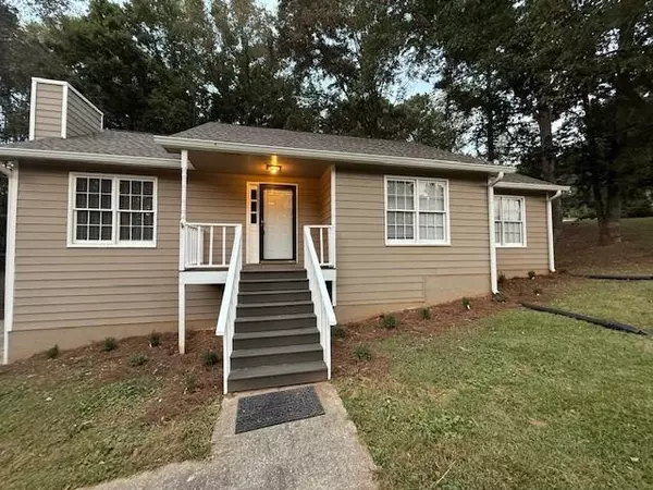 Dallas, GA 30132,30 Stephen CT