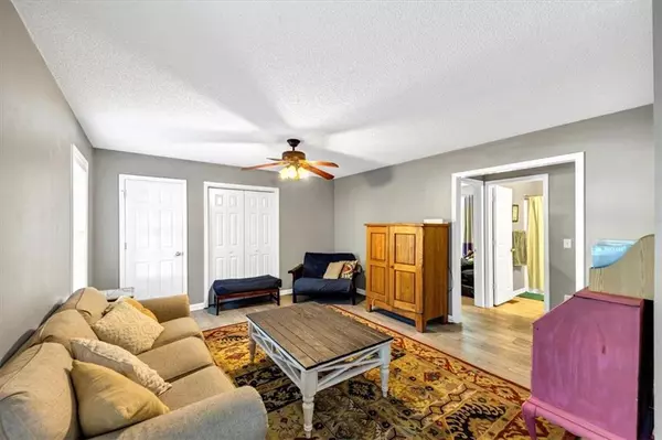 White, GA 30184,47 Wey Bridge CT