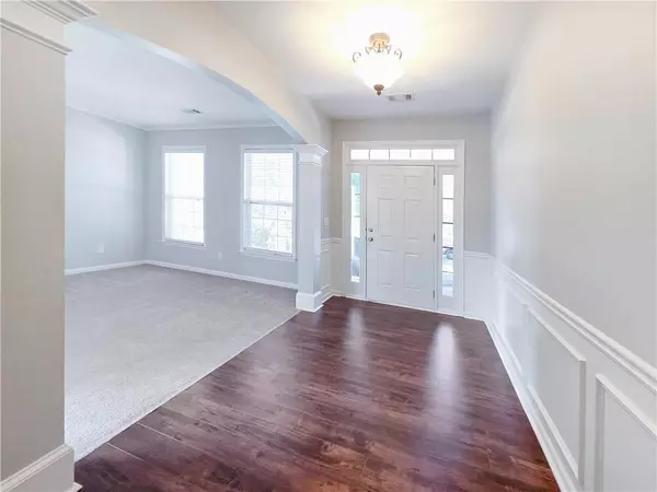 Cumming, GA 30028,5425 Fieldfreen DR
