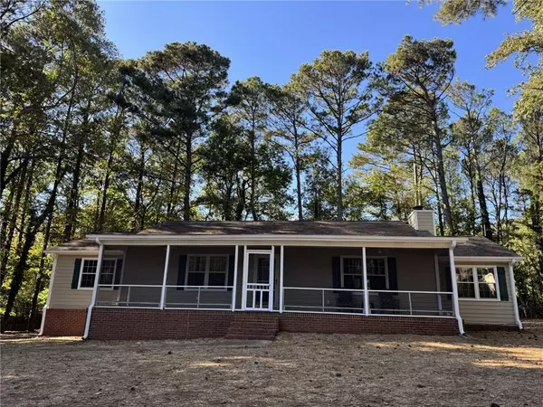361 Buck CT, Suwanee, GA 30024