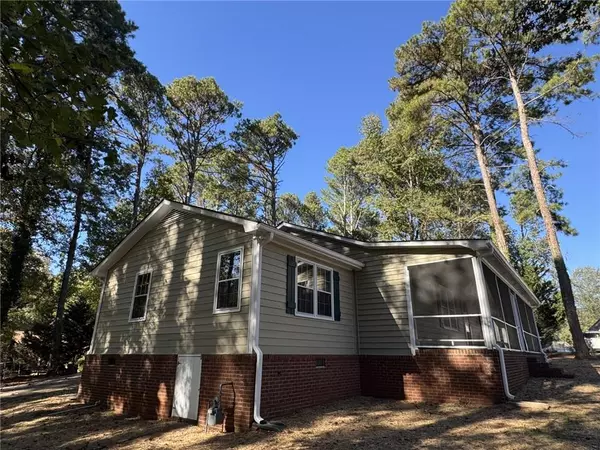 Suwanee, GA 30024,361 Buck CT