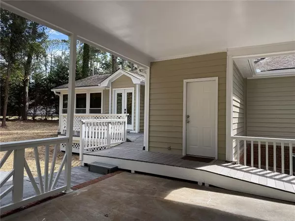 Suwanee, GA 30024,361 Buck CT