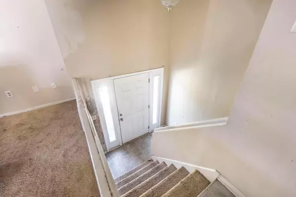 Warner Robins, GA 31088,505 NELSON DR