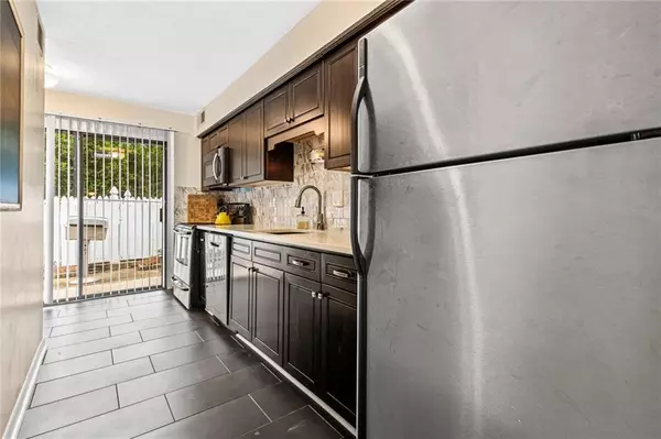 Marietta, GA 30067,1129 Roselawn LN SE