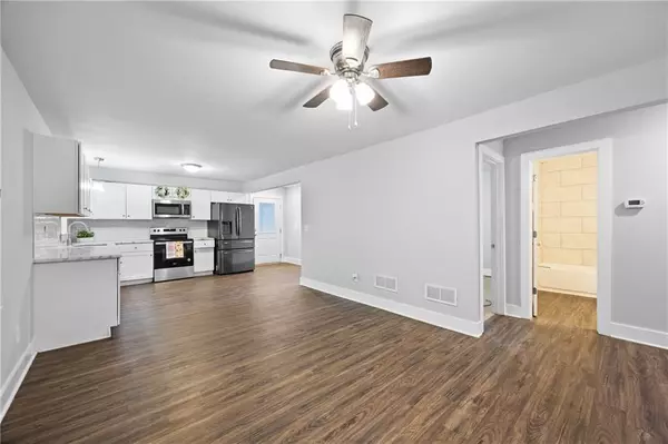 Carrollton, GA 30117,37 Cedar DR