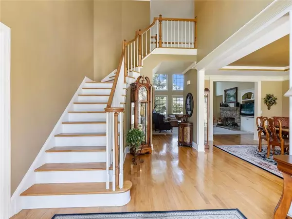 Cumming, GA 30041,1415 Elgin WAY