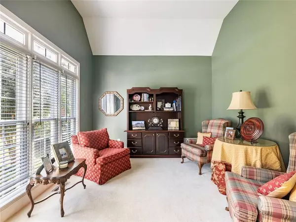 Cumming, GA 30041,1415 Elgin WAY