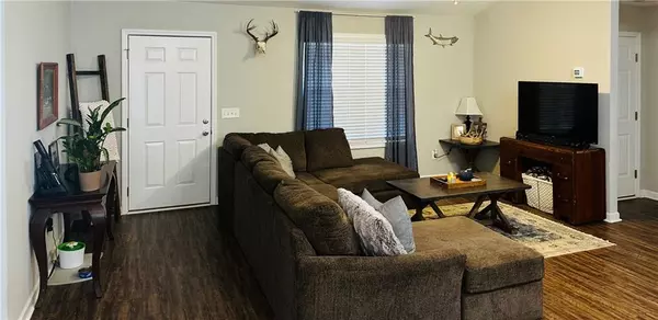 Hogansville, GA 30230,114 Shallow Creek LN