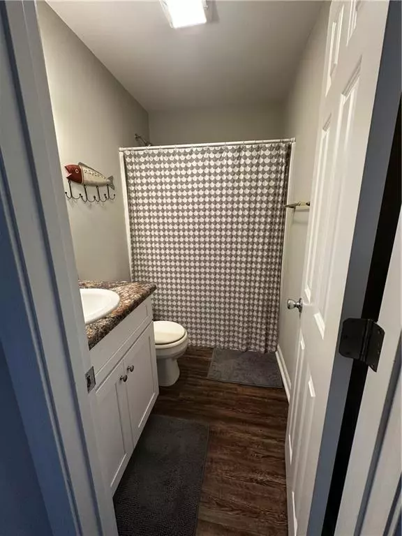 Hogansville, GA 30230,114 Shallow Creek LN