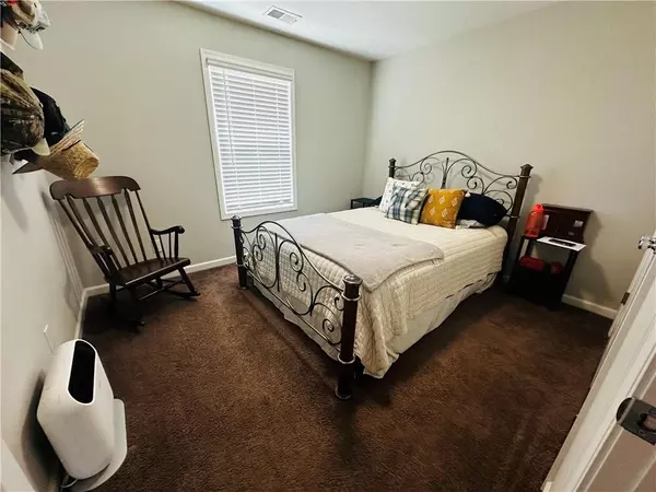 Hogansville, GA 30230,114 Shallow Creek LN