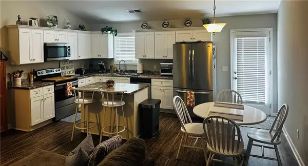 Hogansville, GA 30230,114 Shallow Creek LN