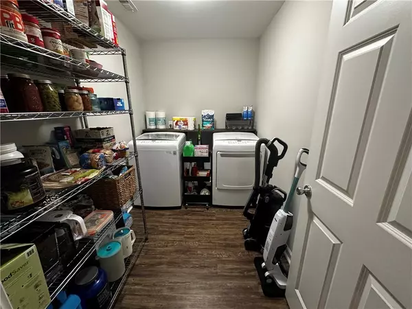 Hogansville, GA 30230,114 Shallow Creek LN