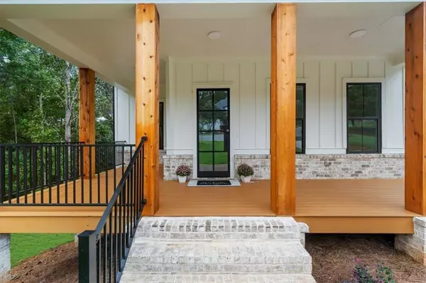 Woodstock, GA 30189,416 Ballymore PASS