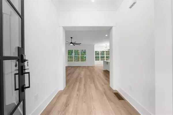 Woodstock, GA 30189,416 Ballymore PASS