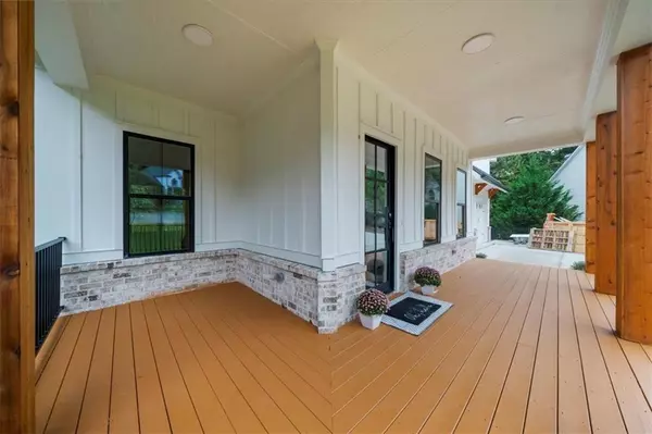 Woodstock, GA 30189,416 Ballymore PASS