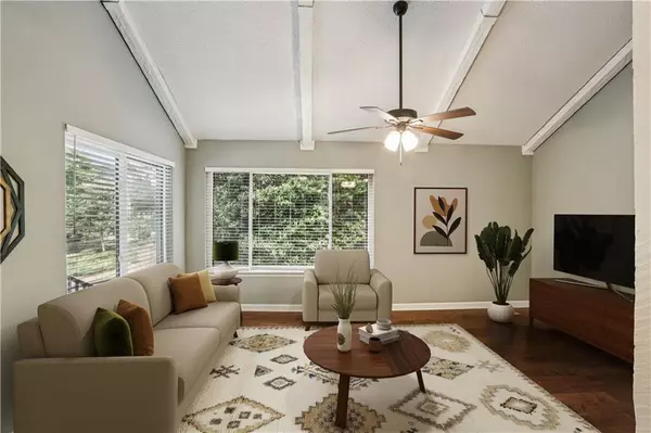 Marietta, GA 30067,3064 Balearic DR SE