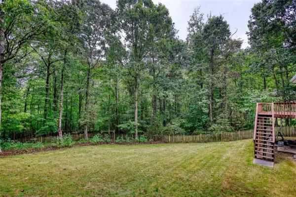 Snellville, GA 30039,3902 Grahams Port LN