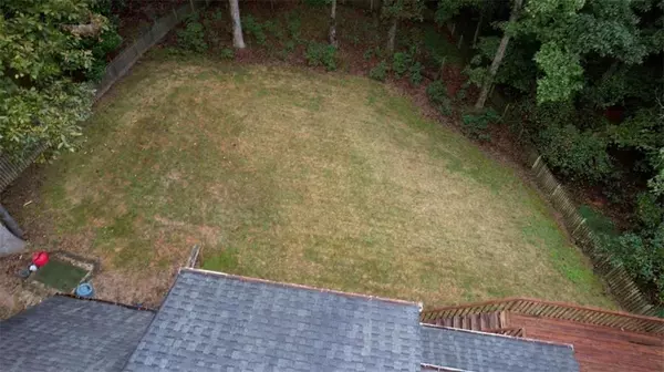 Snellville, GA 30039,3902 Grahams Port LN