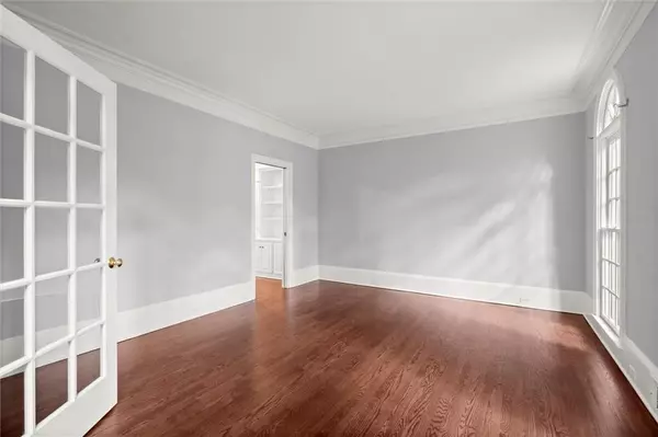 Roswell, GA 30076,9445 MISTWATER CLOSE