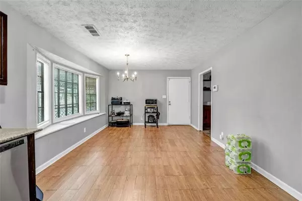 Fairburn, GA 30213,621 Blue Flag LN