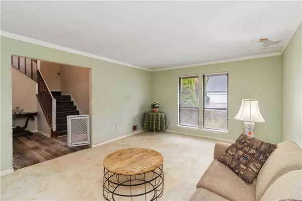 Stone Mountain, GA 30088,4854 Terrace Green TRCE