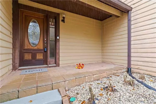 Stone Mountain, GA 30088,4854 Terrace Green TRCE