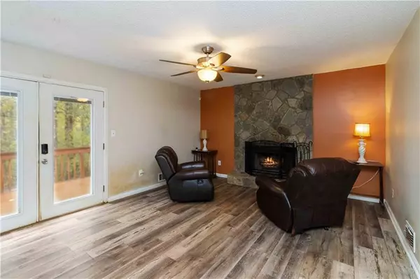 Stone Mountain, GA 30088,4854 Terrace Green TRCE