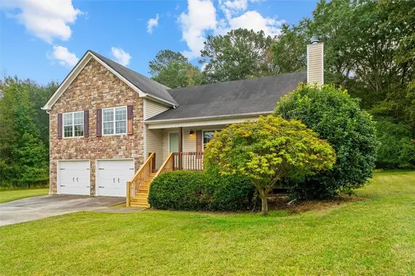 Calhoun, GA 30701,226 Peachtree LN SE