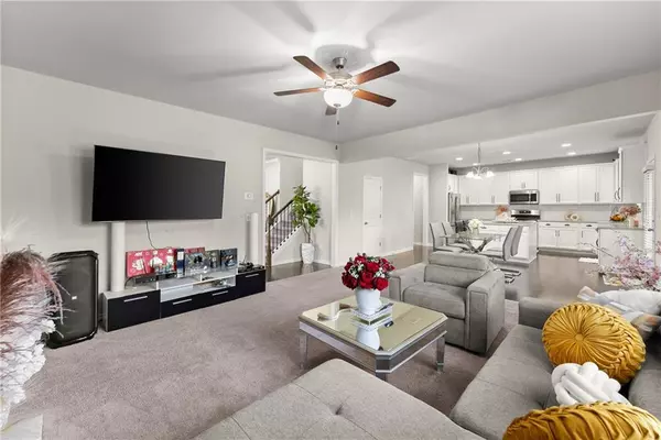 Buford, GA 30519,2228 Lakeview Bend WAY