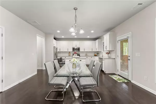 Buford, GA 30519,2228 Lakeview Bend WAY