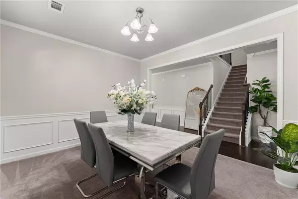 Buford, GA 30519,2228 Lakeview Bend WAY