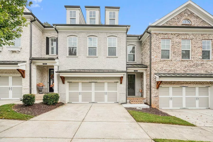 1012 TOWNESHIP WAY, Roswell, GA 30075