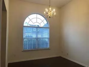 Suwanee, GA 30024,3780 Crescent Walk LN