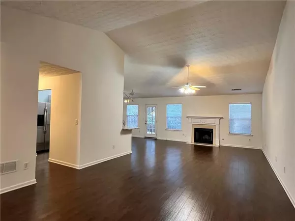 Suwanee, GA 30024,3780 Crescent Walk LN