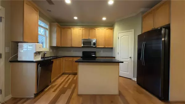Duluth, GA 30097,2398 Meadow Falls LN