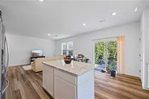 Gainesville, GA 30507,2942 Salinger Way