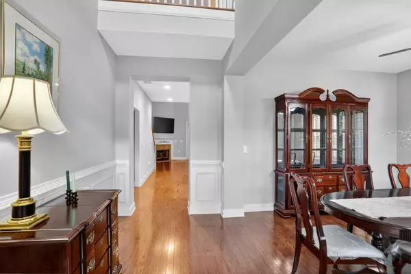 Cumming, GA 30041,1975 Brannon Commons CIR