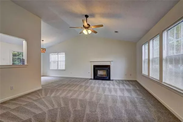 Lawrenceville, GA 30044,280 Hayward LN