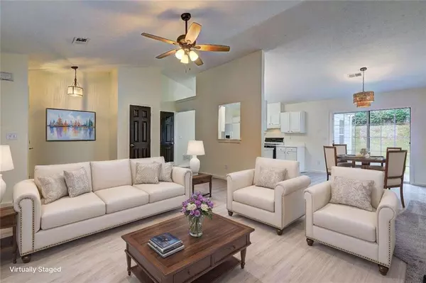 Lawrenceville, GA 30044,280 Hayward LN