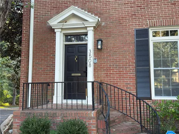 3508 PACES NW, Atlanta, GA 30327