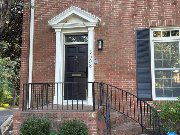 3508 PACES NW, Atlanta, GA 30327