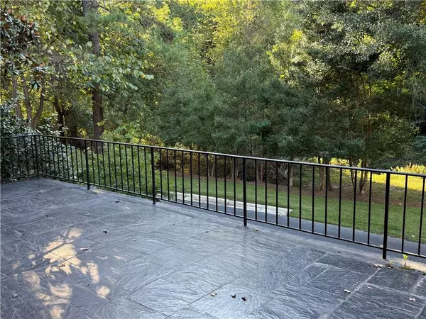 Atlanta, GA 30327,3508 PACES NW