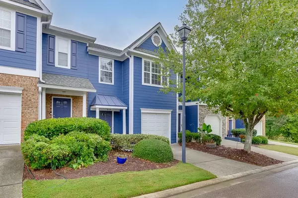 Flowery Branch, GA 30542,6579 Above Tide PL