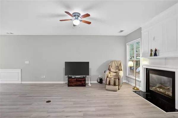 Duluth, GA 30096,3053 Hartright Bend CT