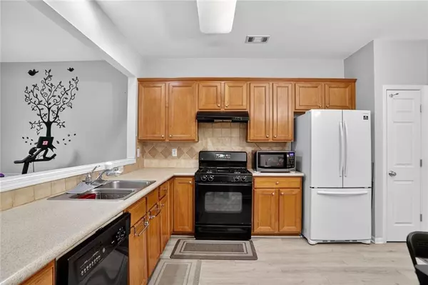 Duluth, GA 30096,3053 Hartright Bend CT
