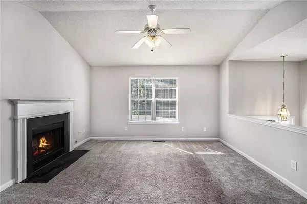 Douglasville, GA 30135,6560 Chickasaw DR