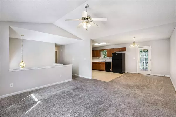 Douglasville, GA 30135,6560 Chickasaw DR